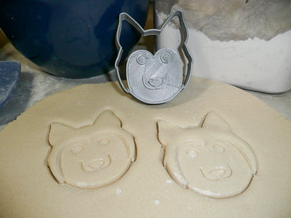 Polar Adventures Arctic Life Fun Set Of 11 Cookie Cutters USA PR1400