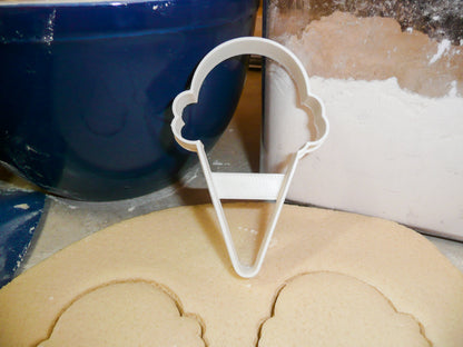 Dairy Farm 4H Club Cows Farmers Set of 7 Cookie Cutters USA PR1475