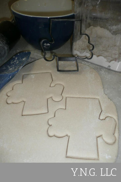 Fancy Numbers With Word Outline 1 One To Ten Set of 10 Cookie Cutters USA PR1288