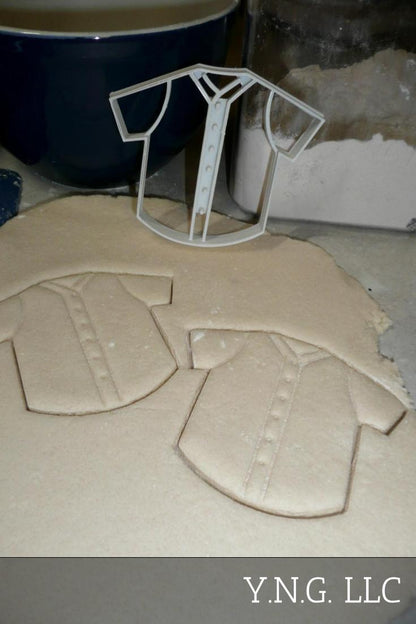 New York Mets MLB Baseball Team Logo Set Of 7 Cookie Cutters USA PR1281