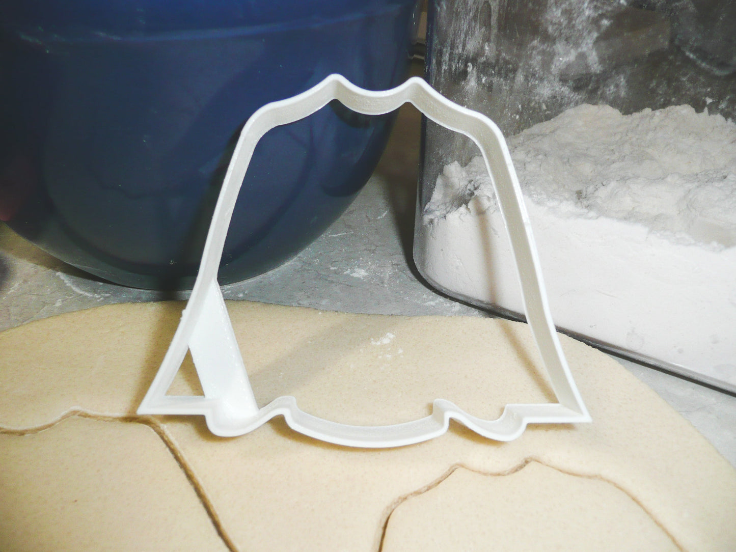 General Superhero Kit Super Hero Set of 10 Cookie Cutters USA PR1495