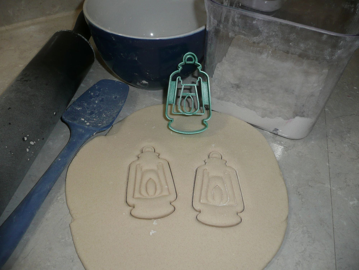 Camping Camp Outdoors Woods Campfire Tent Set Of 13 Cookie Cutters USA PR1418