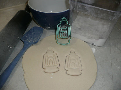 Camping Camp Outdoors Woods Campfire Tent Set Of 13 Cookie Cutters USA PR1418