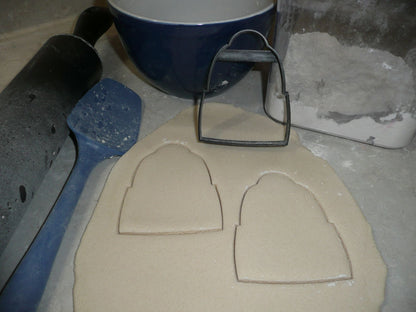 Camping Camp Outdoors Woods Campfire Tent Set Of 13 Cookie Cutters USA PR1418