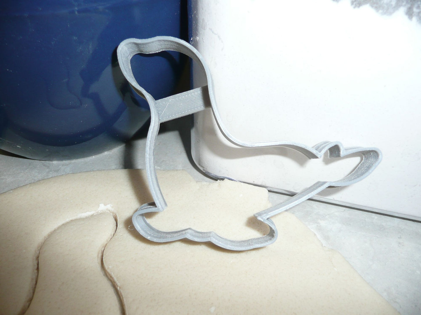 Polar Adventures Arctic Life Fun Set Of 11 Cookie Cutters USA PR1400