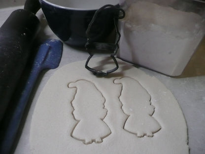 Hocus Pocus Sanderson Sisters Witches Set Of 3 Cookie Cutters USA PR1381