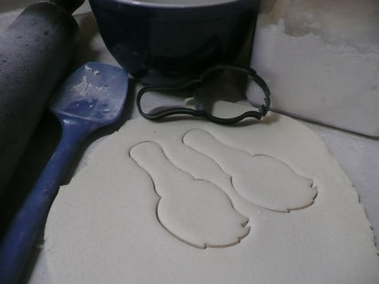 Witch Broom Witches Broomstick Flying Magic Halloween Cookie Cutter USA PR3170