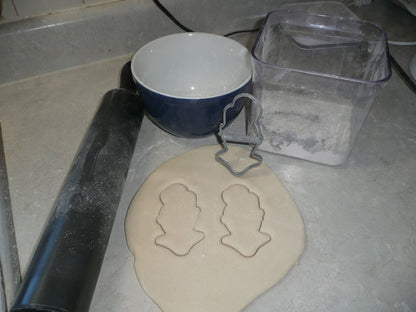 Knight Helmet Outline Shining Armor Medieval Cookie Cutter USA PR3173