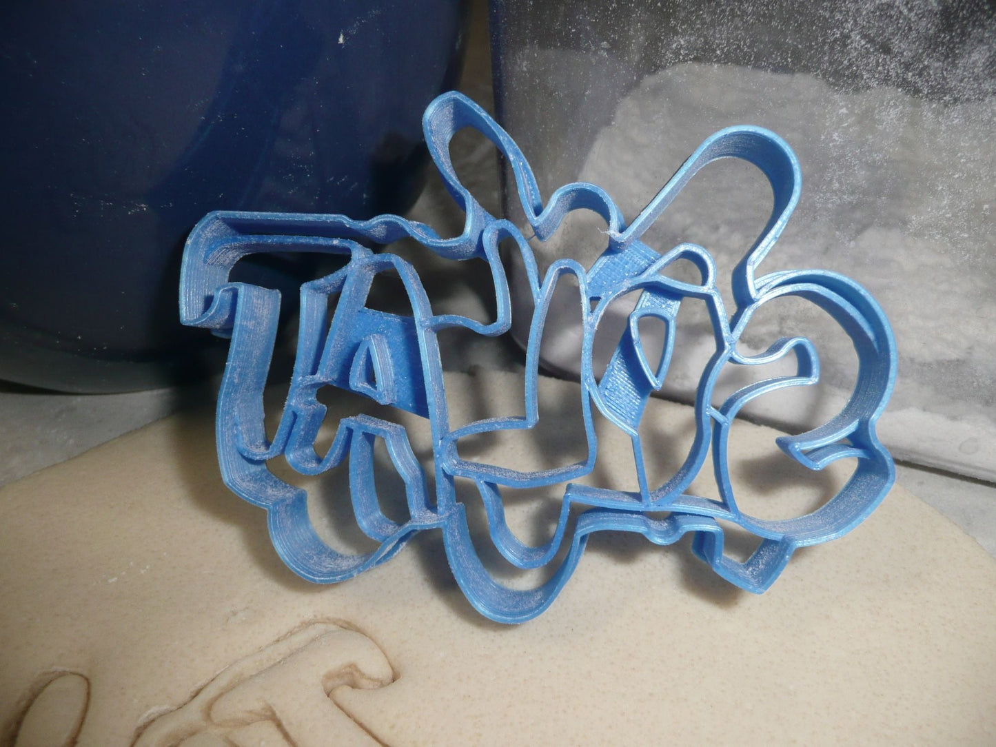 General Superhero Kit Super Hero Set of 10 Cookie Cutters USA PR1495