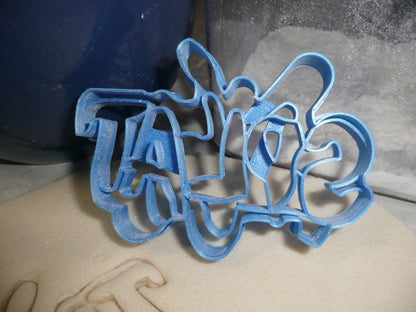 General Superhero Kit Super Hero Set of 10 Cookie Cutters USA PR1495