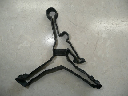 Air Jordan Clothing Basketball Shoes Cookie Cutter Made in USA PR2966