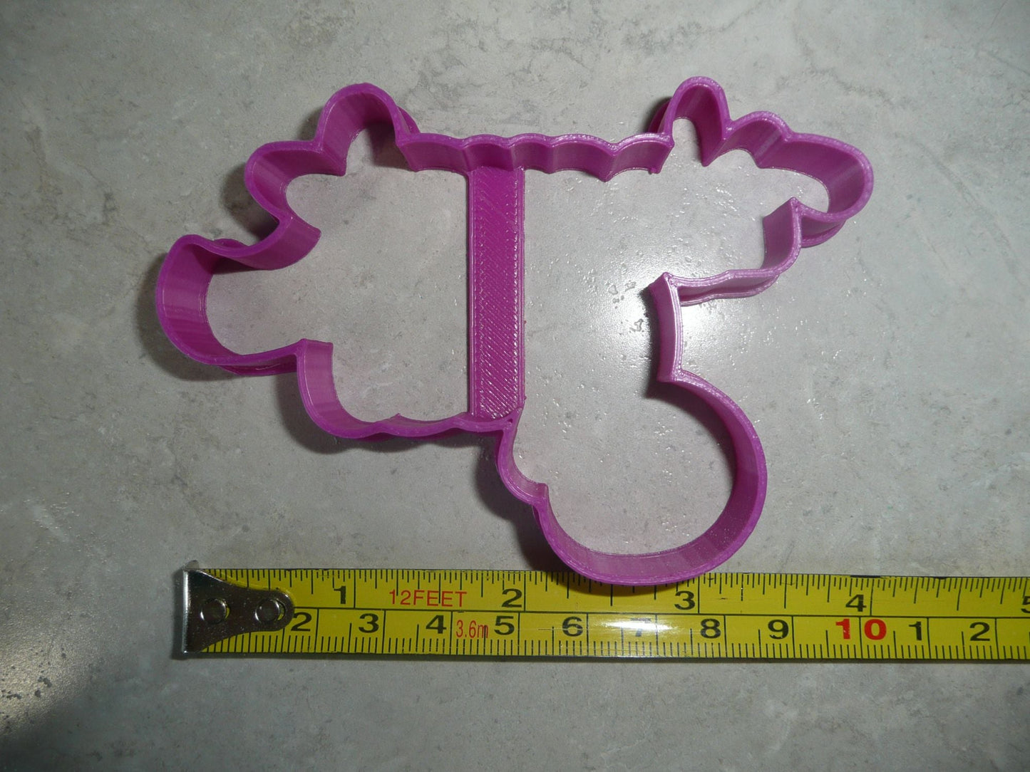 Thank You Words Outline Letters Gratitude Appreciation Cookie Cutter USA PR3817