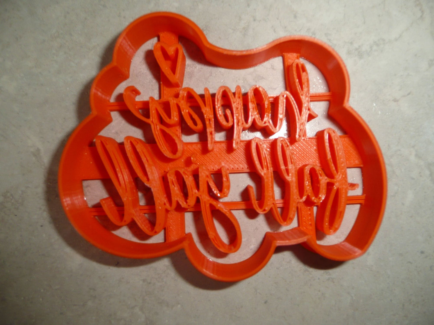 Happy Fall Yall Y All Quote Words Season Cookie Cutter USA PR4441