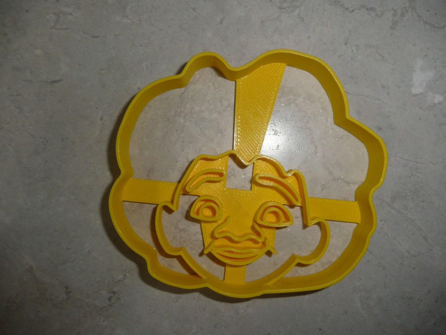 Antonio Encanto Disney Musical Movie Cookie Cutter Made in USA PR4635