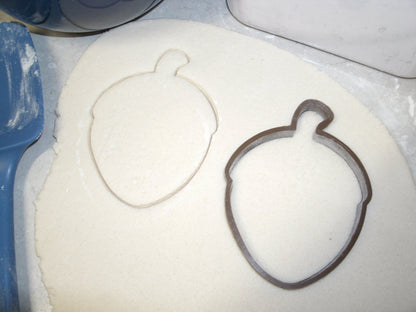 Thanksgiving Feast Holiday Turkey Dinner Set Of 8 Cookie Cutters USA PR1353