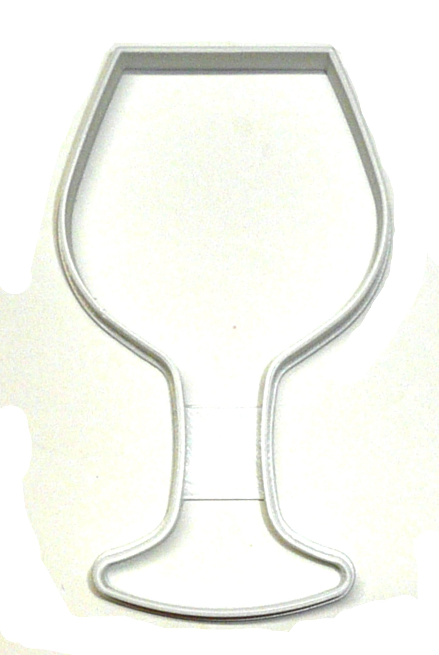 Wine And Cheese Lovers Party Winery Tasting Set Of 9 Cookie Cutters USA PR1365