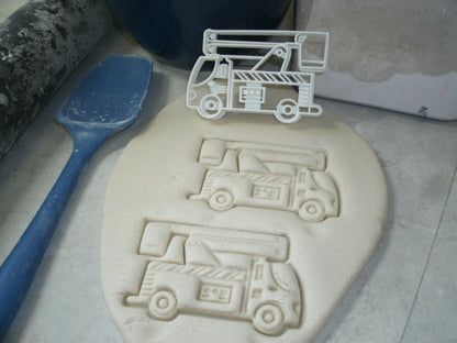 Lineman Linemen Appreciation Day Set of 10 Cookie Cutters USA PR1500