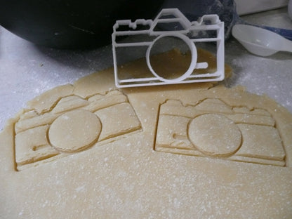 Alaskan Cruise Ship Alaska Vacation Set of 7 Cookie Cutters USA PR1510