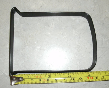 Chemistry Beaker Lab Equipment Science Cookie Cutter Made In USA PR612