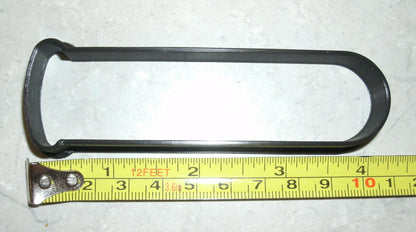 Chemistry Vial Test Tube Science Cookie Cutter Made In USA PR678
