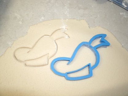 Donald Duck Hat Cartoon Disney Character Cookie Cutter Made In USA PR535