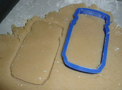 Paddington Bear Childrens Book Movie Set Of 4 Cookie Cutters USA PR1340