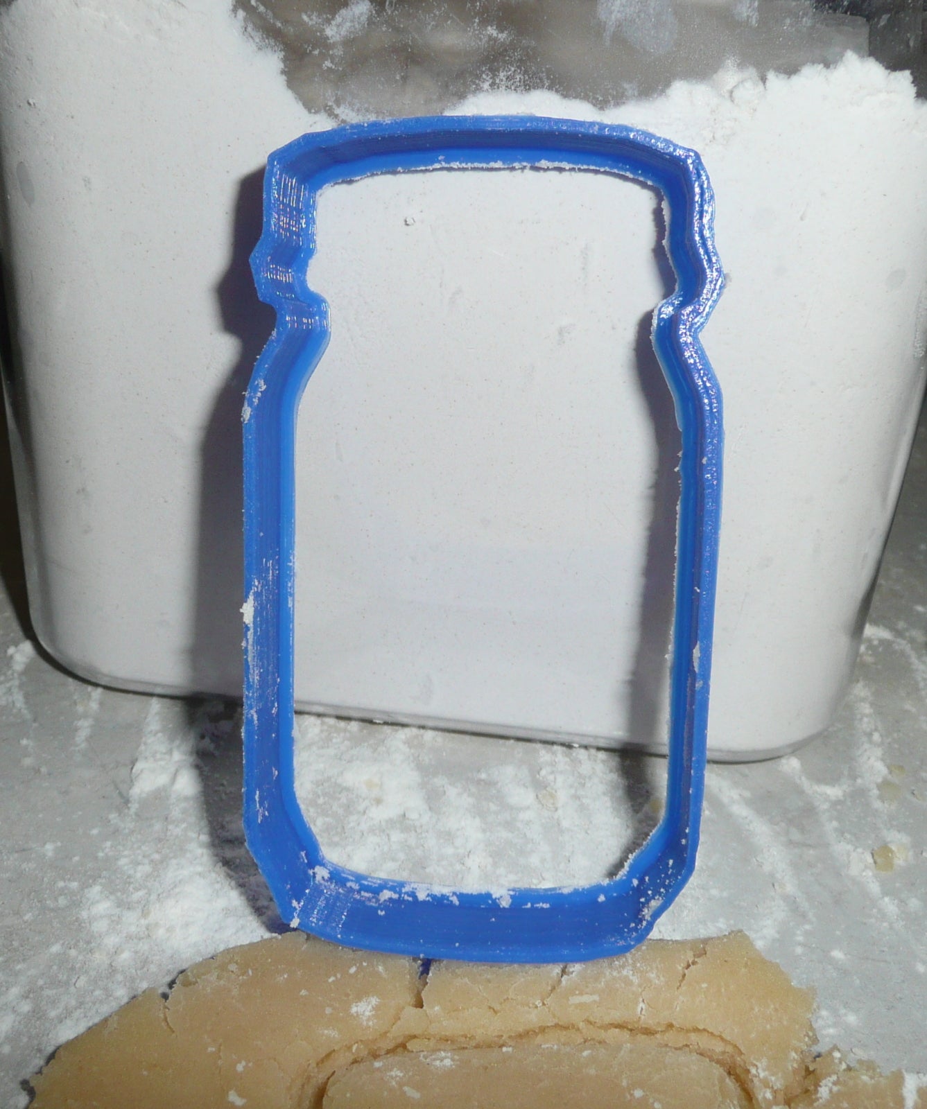 Paddington Bear Childrens Book Movie Set Of 4 Cookie Cutters USA PR1340