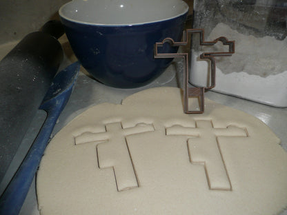 Lineman Linemen Appreciation Day Set of 10 Cookie Cutters USA PR1500